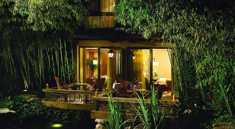 Jing Du Yuan Hotel 베이징 외부 사진